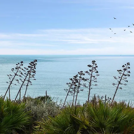 Awesome In With Wi-fi * パルティニーコ