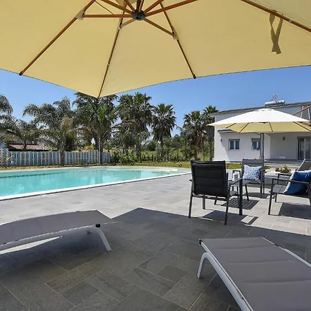 Awesome In With Wi-fi 別荘 パルティニーコ