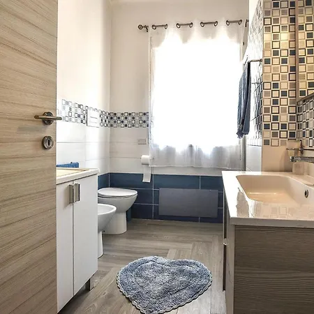 Awesome In With Wi-fi