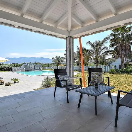 Awesome In With Wi-fi * パルティニーコ