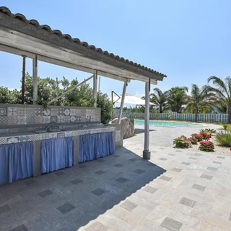 Awesome In With Wi-fi