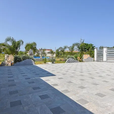 別荘 Awesome In With Wi-fi パルティニーコ