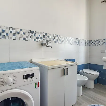 別荘 Awesome In With Wi-fi