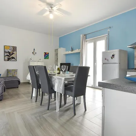 別荘 Awesome In With Wi-fi パルティニーコ