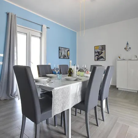 Awesome In With Wi-fi 別荘 *