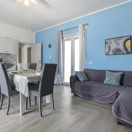 別荘 Awesome In With Wi-fi *