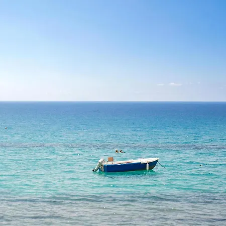 Awesome In With Wi-fi * パルティニーコ