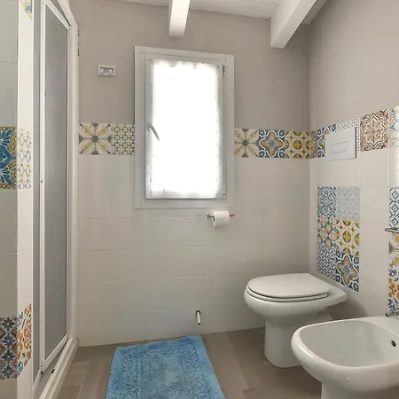 Awesome In With Wi-fi