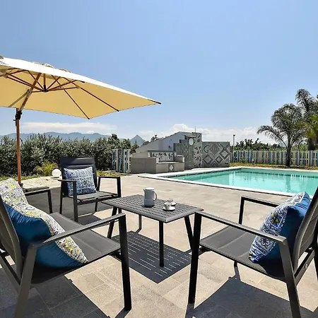 別荘 Awesome In With Wi-fi