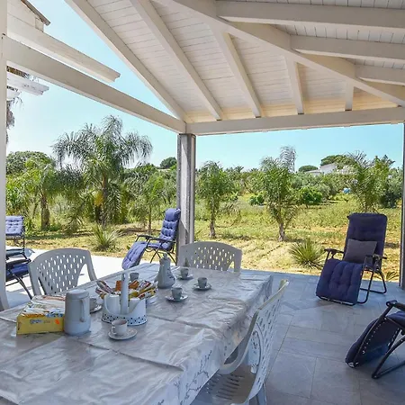 Awesome In With Wi-fi * パルティニーコ