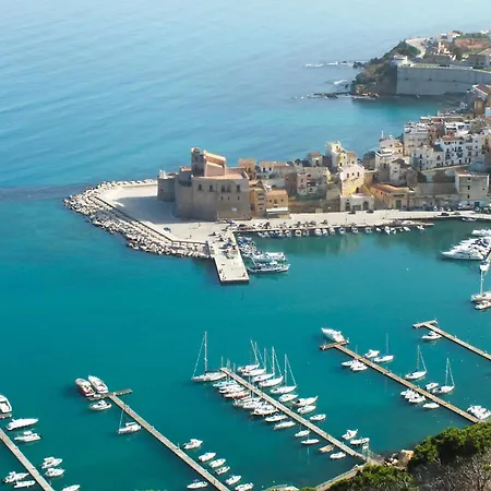 Awesome In With Wi-fi * パルティニーコ