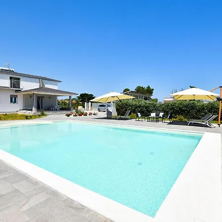 別荘 Awesome In With Wi-fi