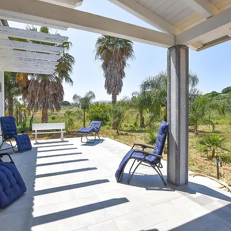 別荘 Awesome In With Wi-fi *