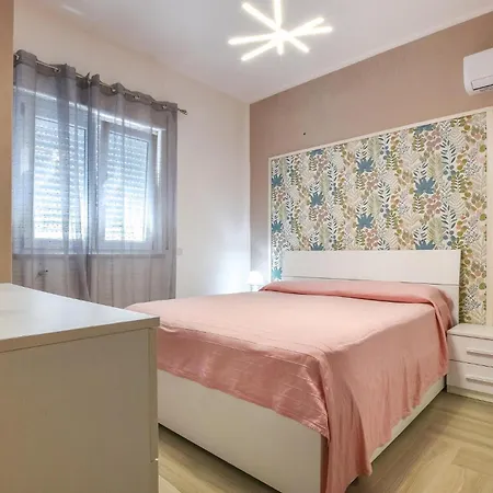 別荘 Awesome In With Wi-fi *