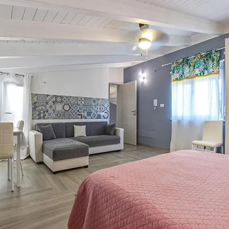 別荘 Awesome In With Wi-fi