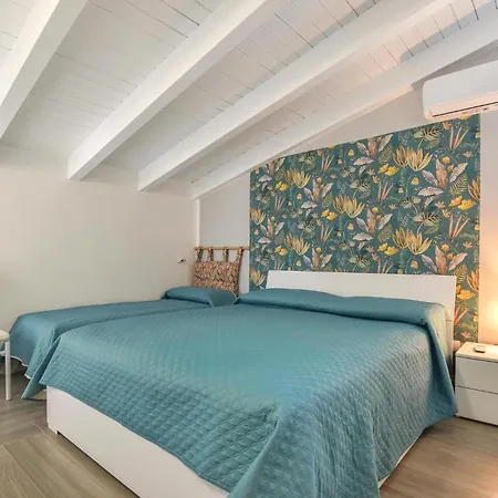 Awesome In With Wi-fi 別荘 *