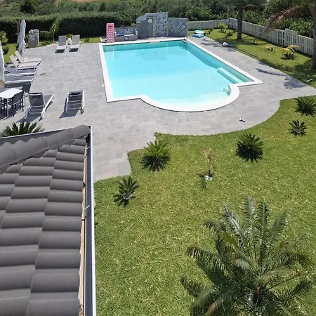 別荘 Awesome In With Wi-fi *