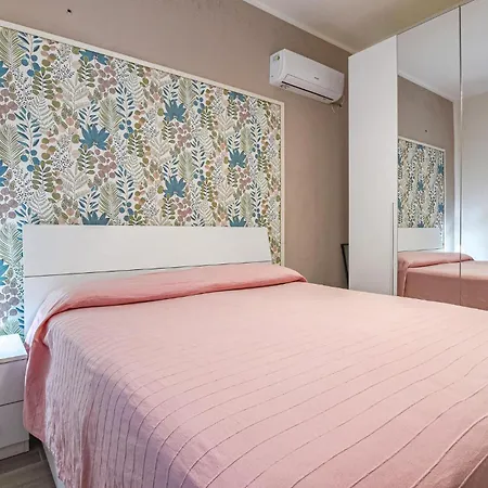 Awesome In With Wi-fi