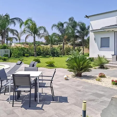 別荘 Awesome In With Wi-fi パルティニーコ