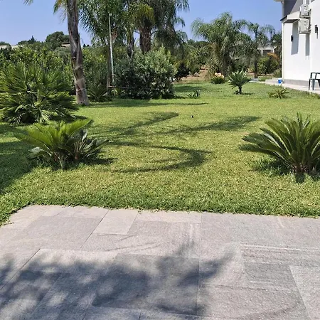 Awesome In With Wi-fi * パルティニーコ