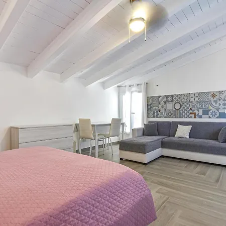 Awesome In With Wi-fi 別荘 *